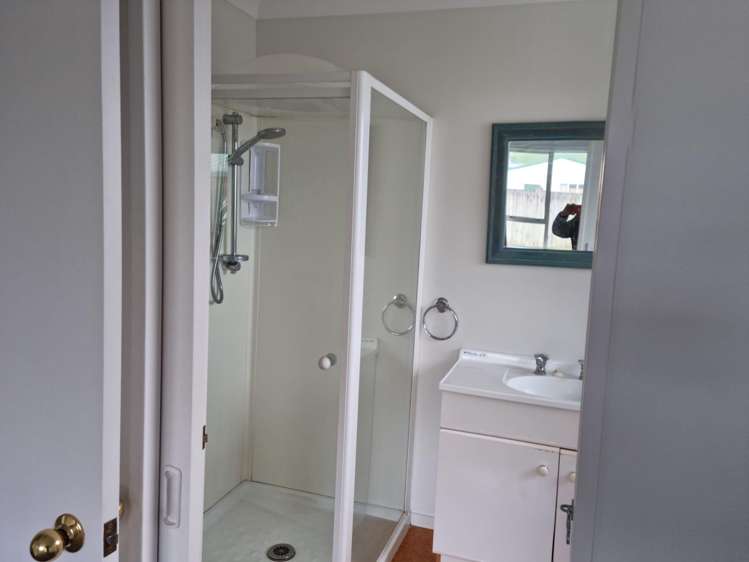 71 Blomfield Street Pukehangi_8