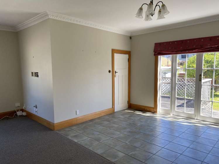 34 Boulcott Street 2652_4