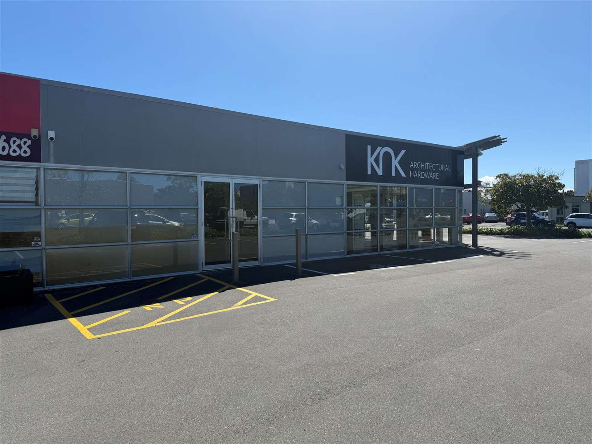 2/57 Mandeville Street Riccarton_0