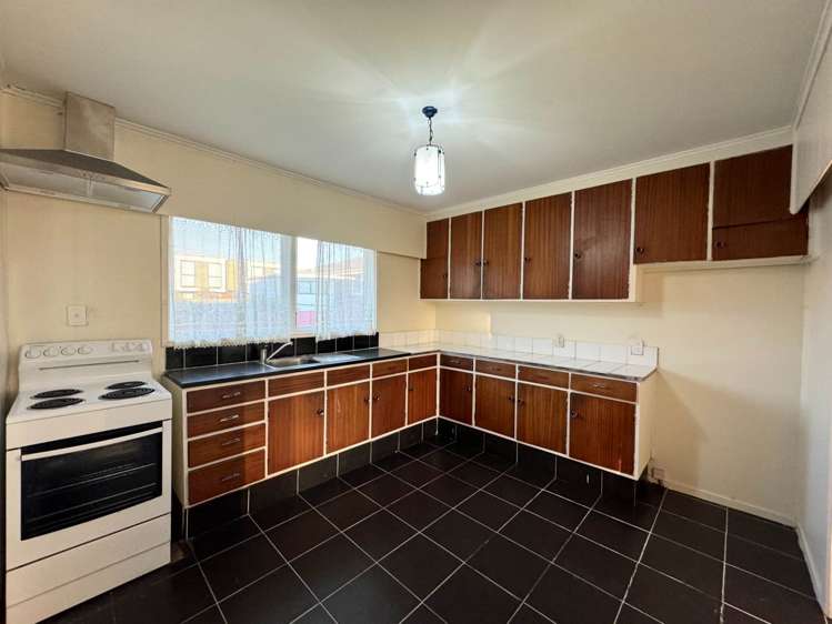 2b Fraser Road Papatoetoe_2