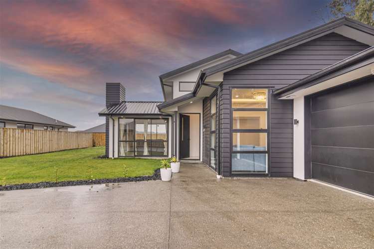 30 Cooney Avenue Darfield_21
