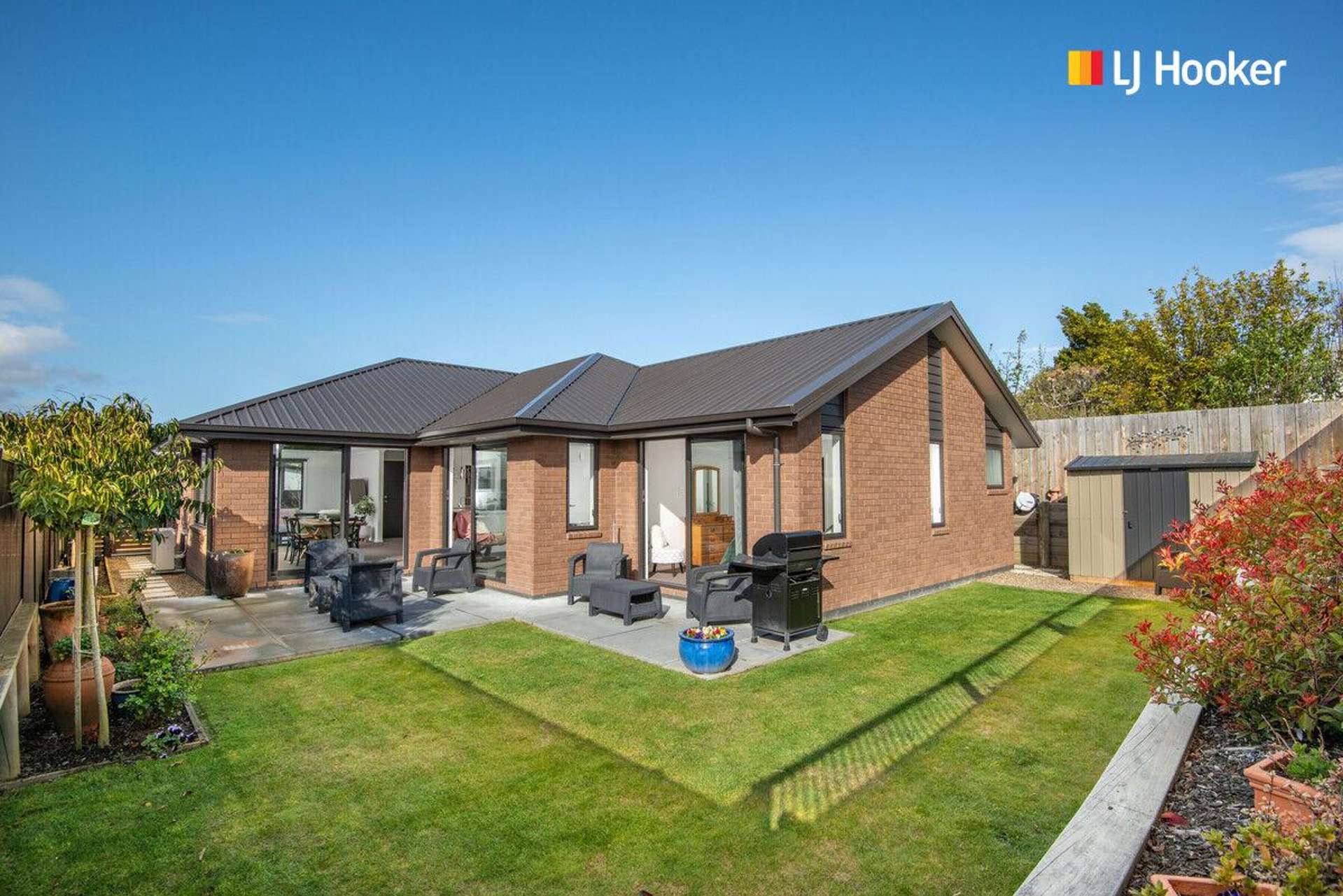 67 Owhiro Avenue Mosgiel_0