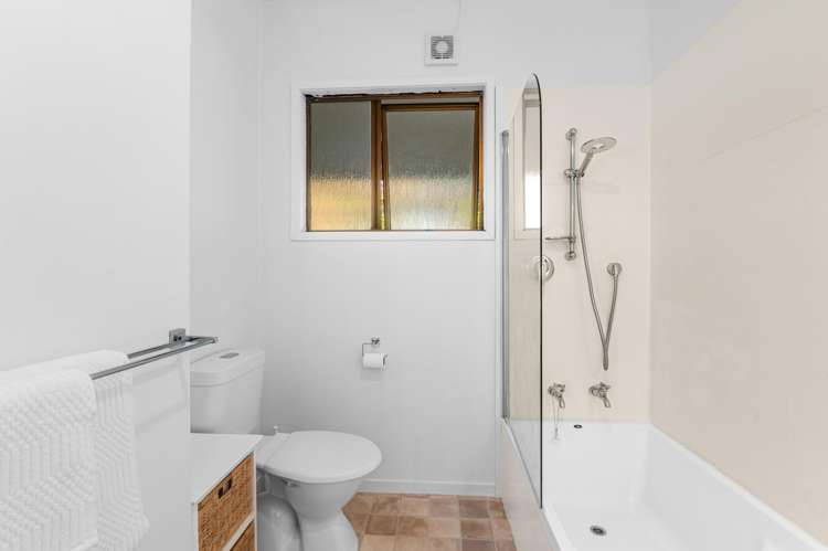 9a Apollo Place Westbrook_15