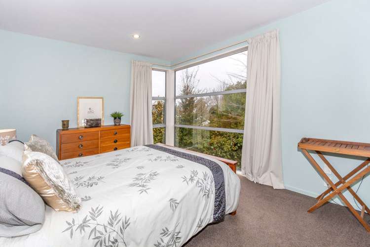 476 Innes Road Mairehau_16