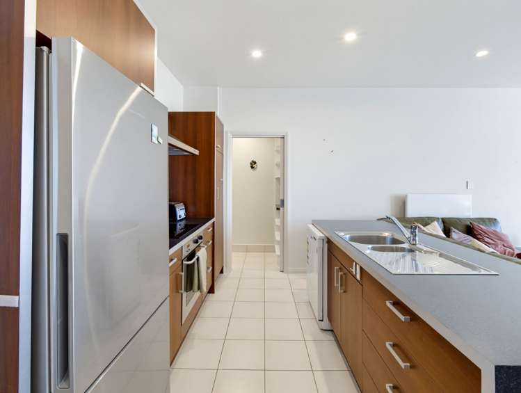 12/39 Trafalgar st_4