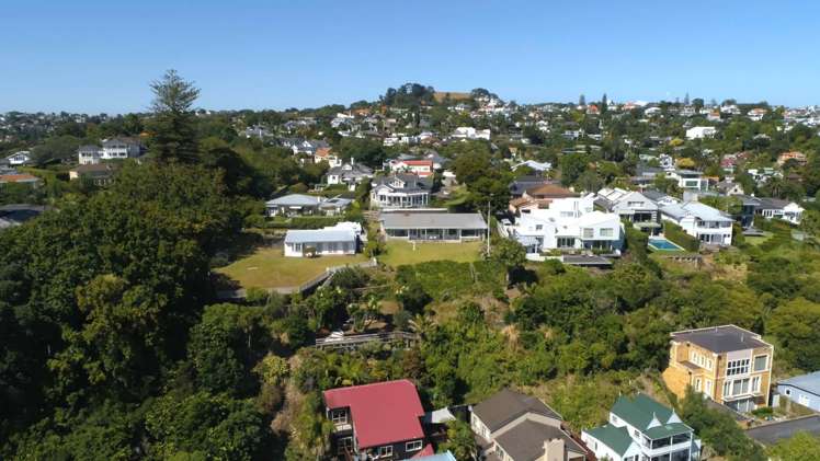 147a Arney Road Remuera_24