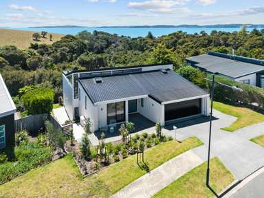22 Te Puru Drive_1