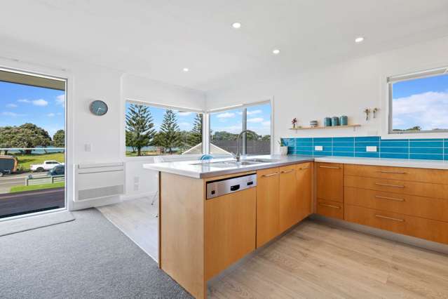 2/230 Hibiscus Coast Highway Orewa_4