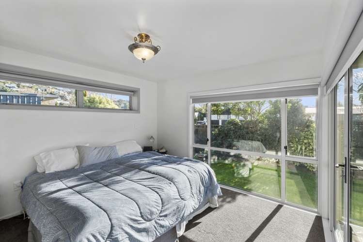 1 Gunns Crescent Cashmere_11