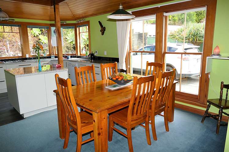 60 Colville Road Dargaville_6