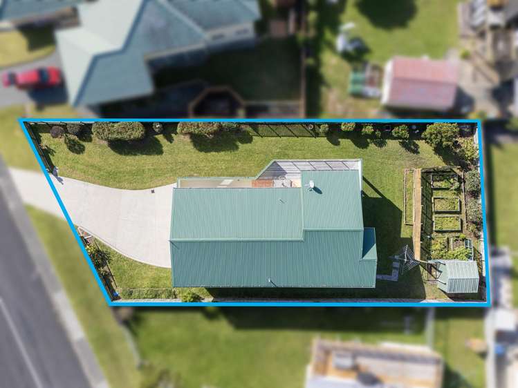 4 Mariners Grove Algies Bay_27