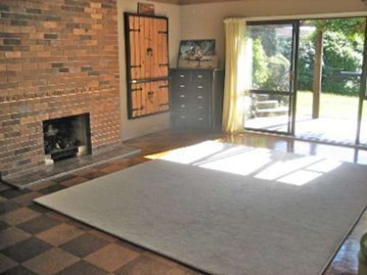 26 Seacliffe Avenue Belmont_11