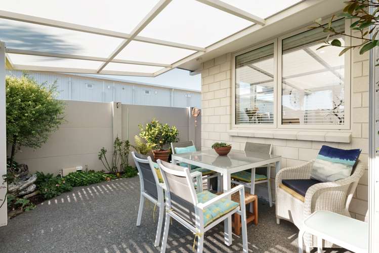 14 Spinnaker Drive Papamoa_13