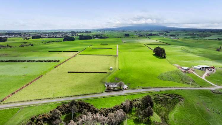 0n Ngarongo Road Normanby_47