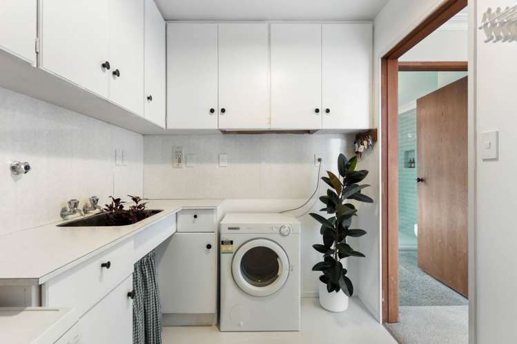 101a Woodglen Road Glen Eden_13