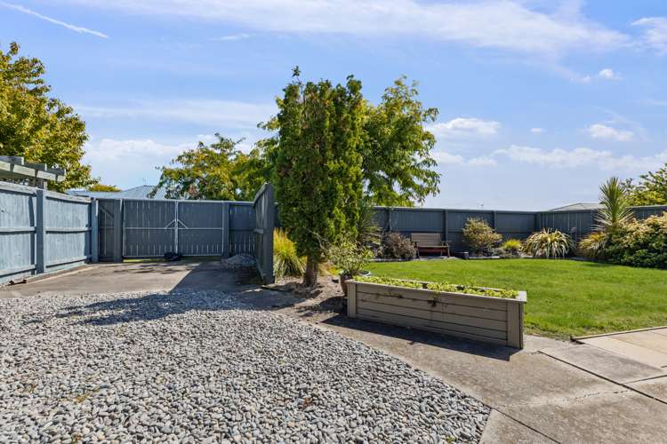 33 Welsford Street Woodend_14