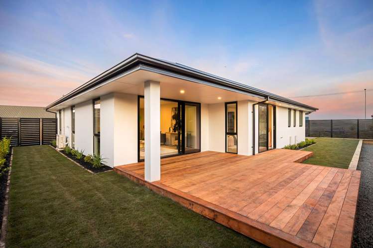 1 Rowland Place Rangiora_13