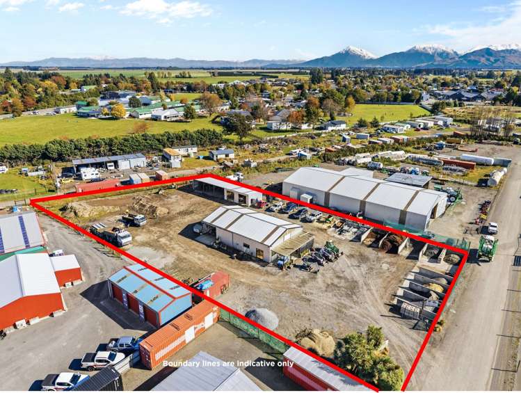 10 Line Road Methven_3