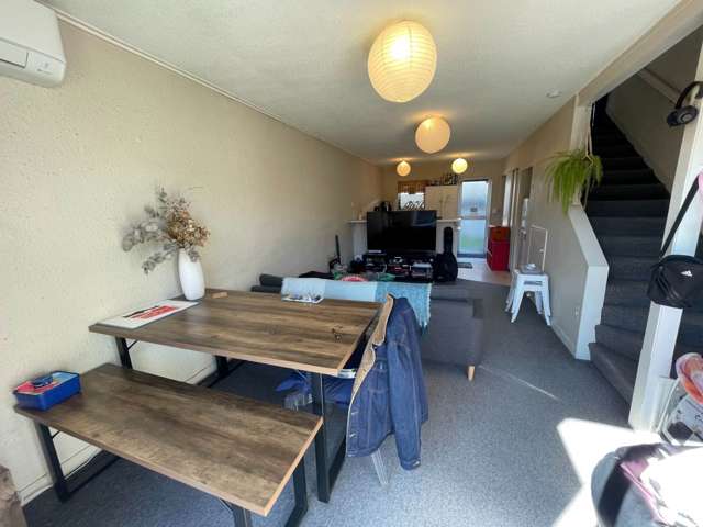 3/20 Miro Street Mt Maunganui_4