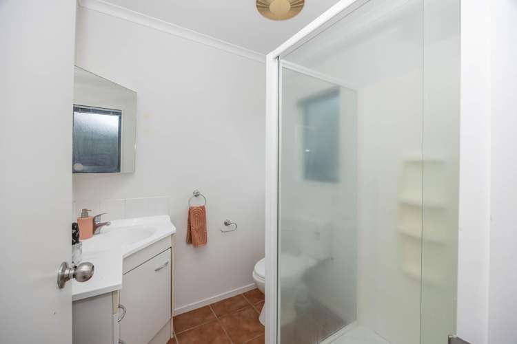 12 Highbury Place Nawton_17