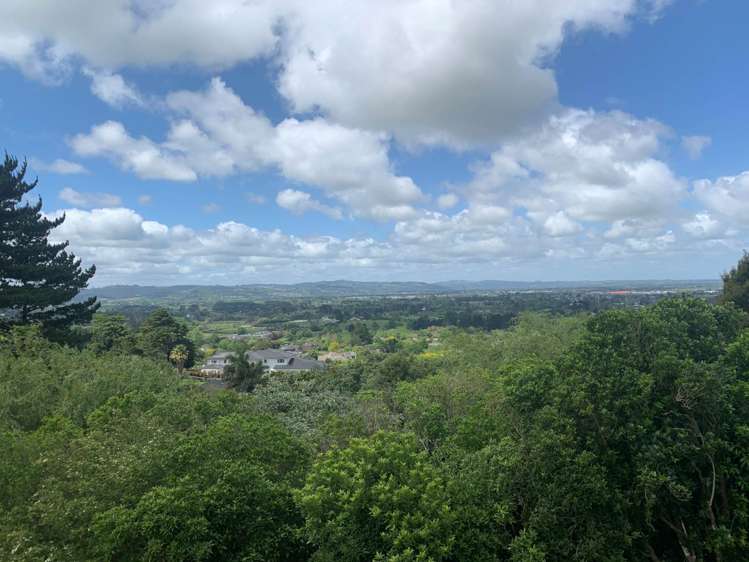 245d Hill Road The Gardens_10