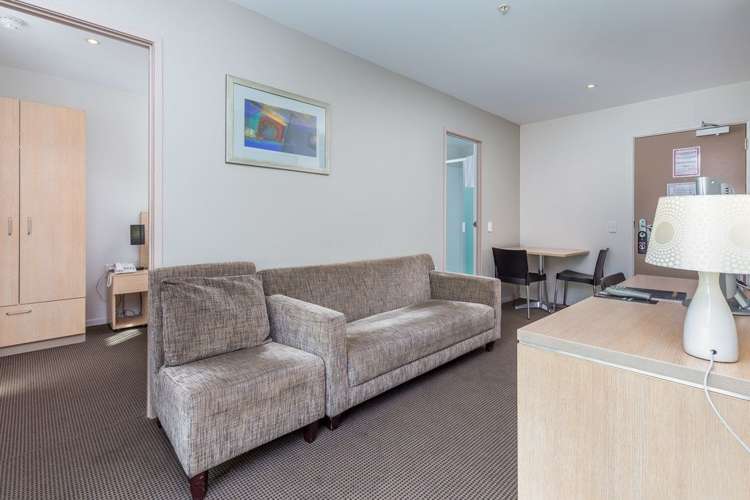 804/85 Wakefield Street Auckland Central_5