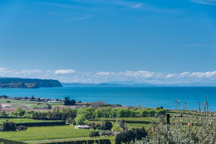 787 Main North Road Bay View_14