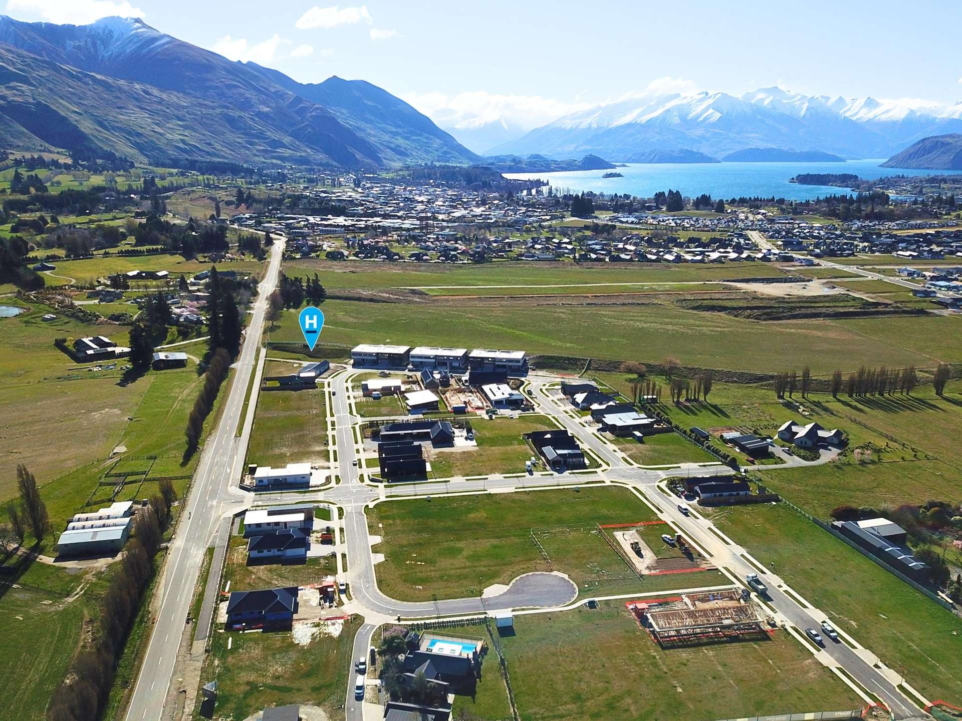 21-23 Rubus Street Wanaka_0