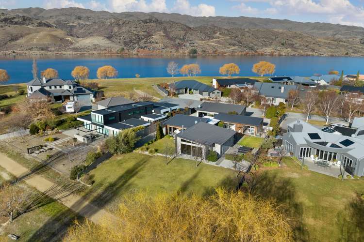 11 Quartz Lane Cromwell_29