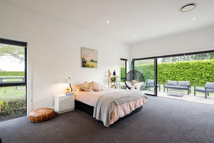 354 Bruntwood Road Tamahere_32