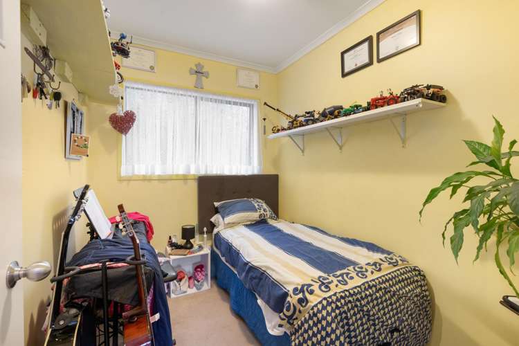 305 Main Road Tairua_30