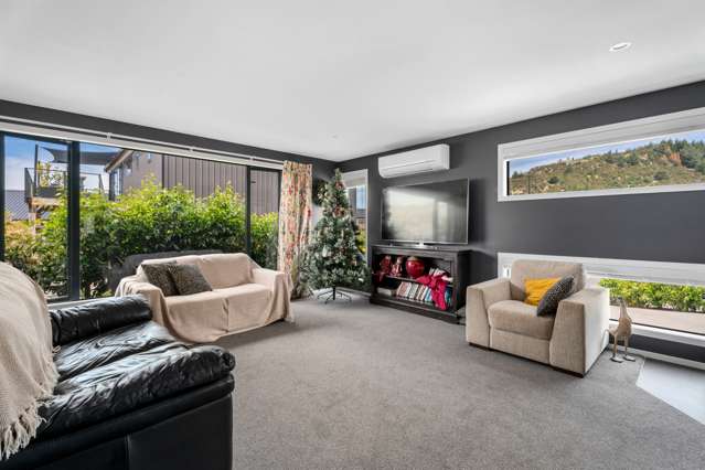 45 Mount Linton Avenue Wanaka_4