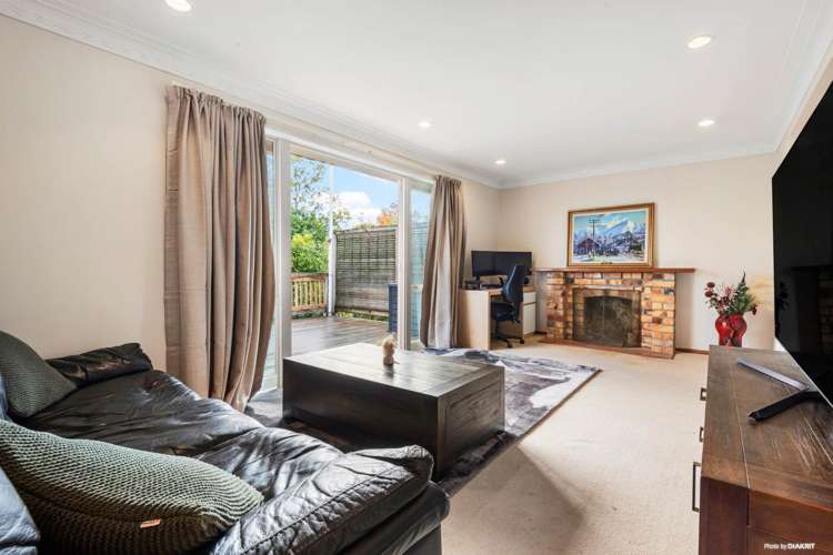 12 Springfield Street Forrest Hill_7