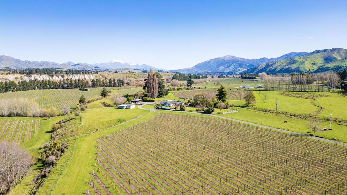 823 Awatere Valley Road_0