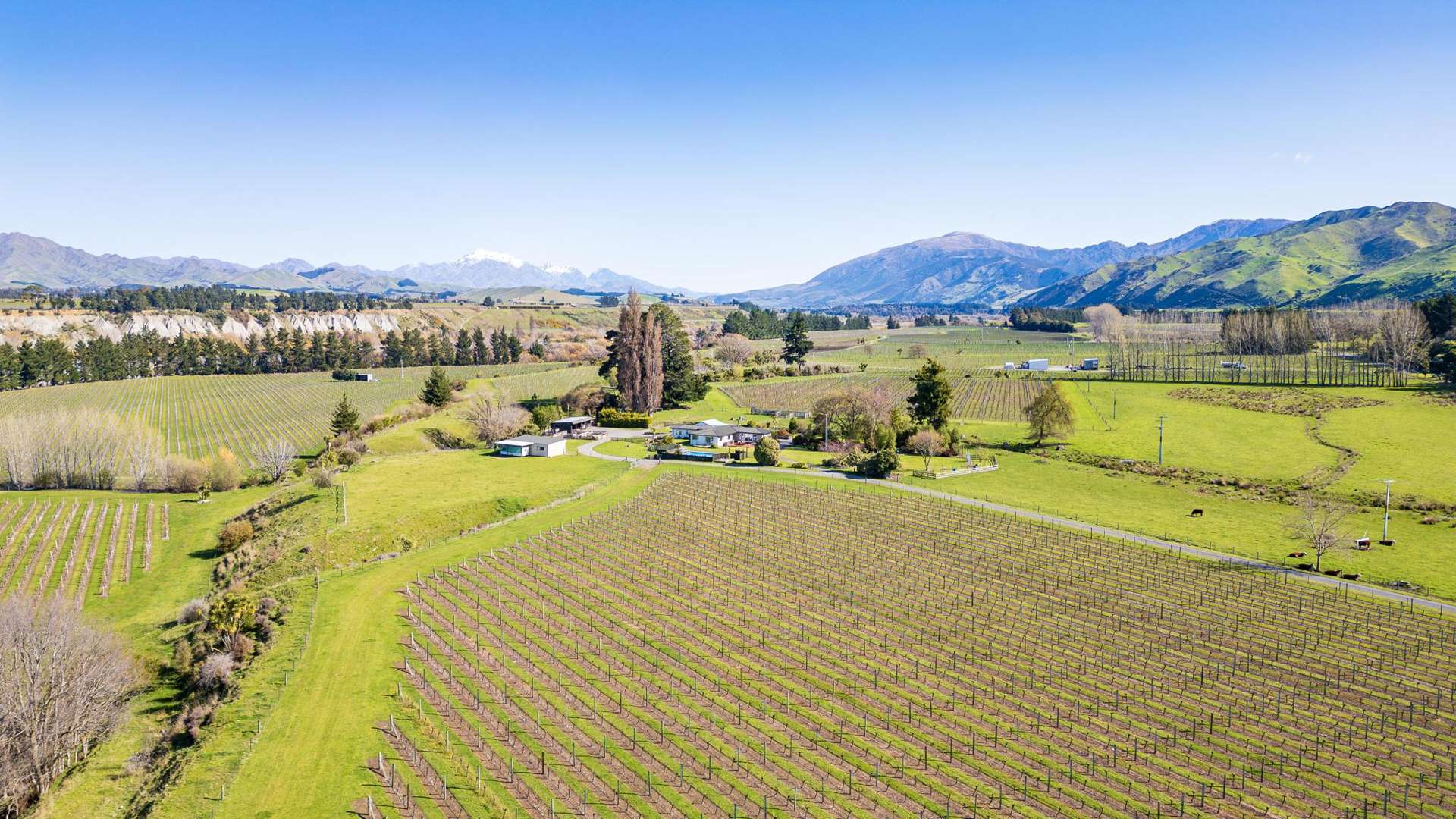 823 Awatere Valley Road Awatere Valley_0