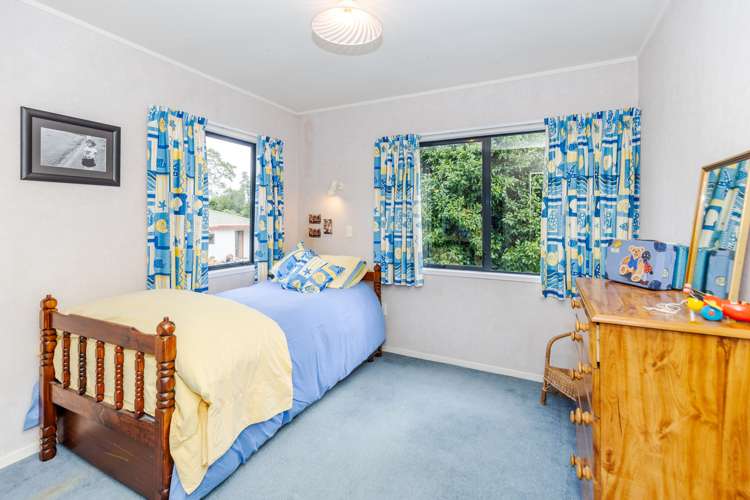 4 Geoffrey Place Riverlea_15