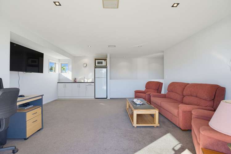 22 Aquila Drive Whitianga_16
