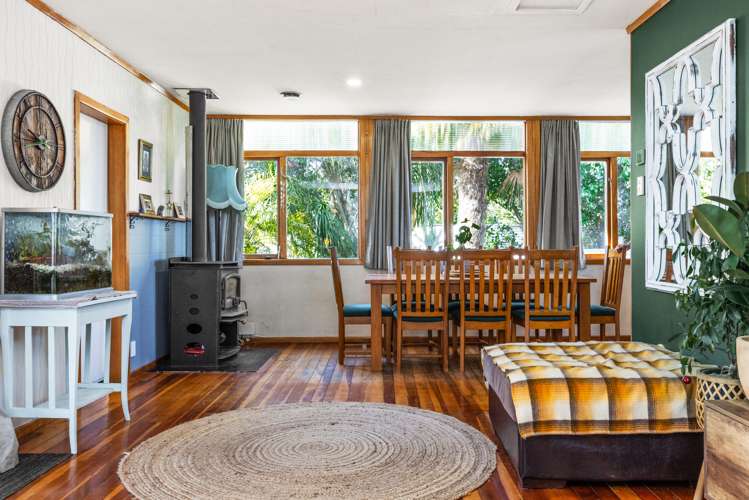 27 Wycliffe Street Onekawa_5