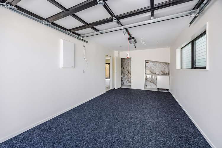 5/129 Maich Road Manurewa_6