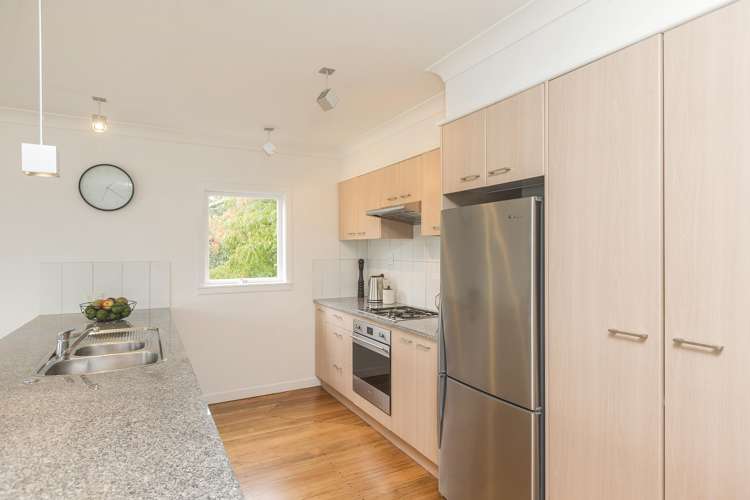 66 Peary Road Mount Eden_7