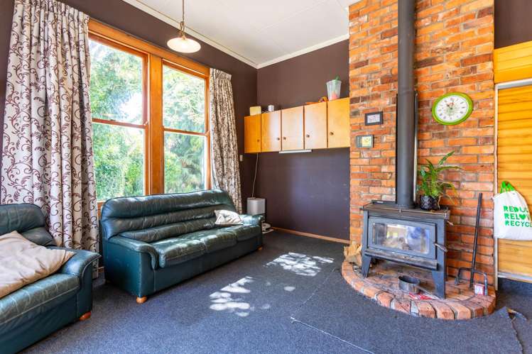 829 Ballance Valley Road Pahiatua_24