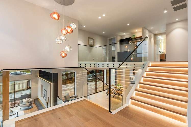 1 Headsail Drive Long Bay_11