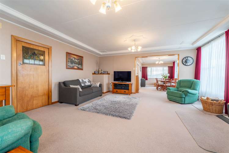 34 Forth Street Oamaru_8