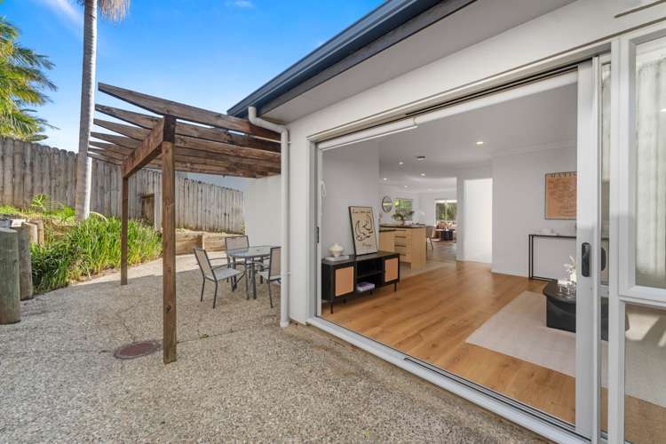 30 Vinewood Drive Albany_11