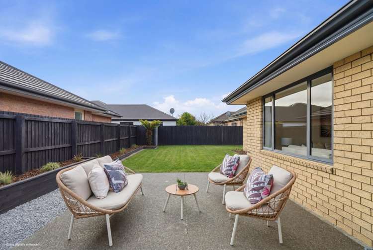 16 Excalibur Place Burwood_17