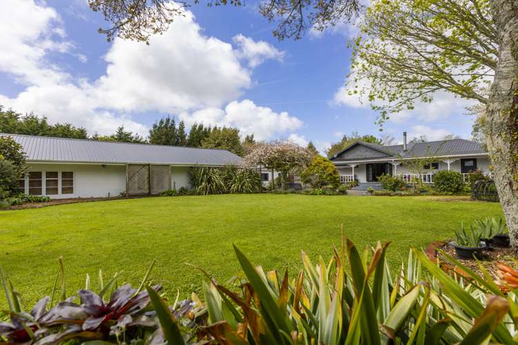48 Maire Street Inglewood_9