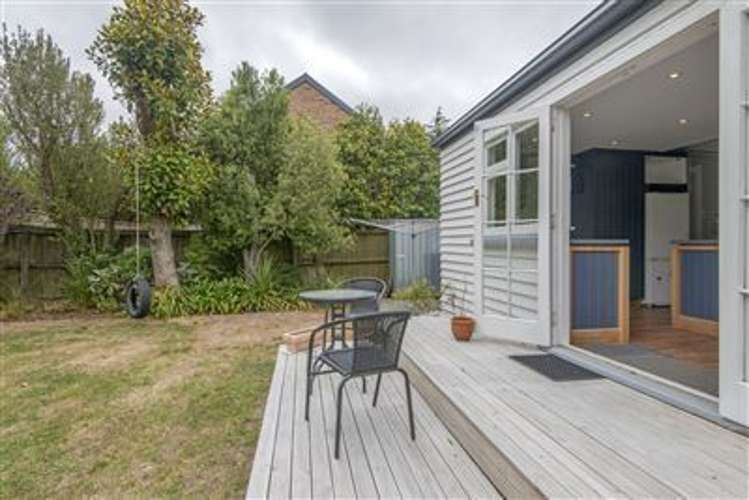 86a Idris Road Fendalton Christchurch City Houses for Rent One Roof