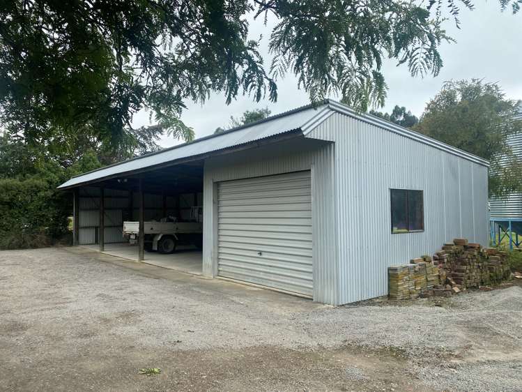 1661 North Eyre Road West Eyreton_30