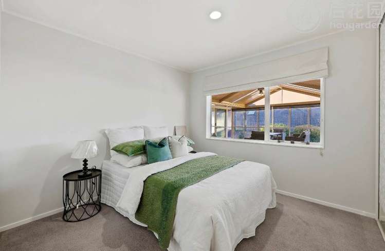 33 Wiltshire Place Somerville_9