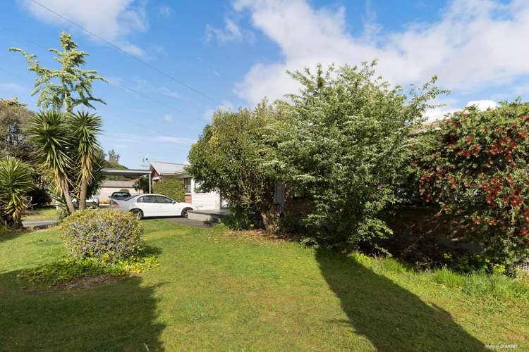 12 Campbell Place Papakura_8